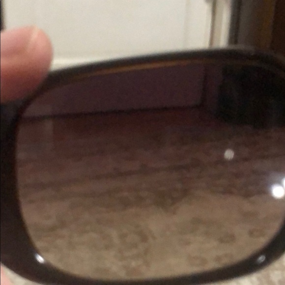 Chanel Authentic sunglasses - Picture 14 of 15